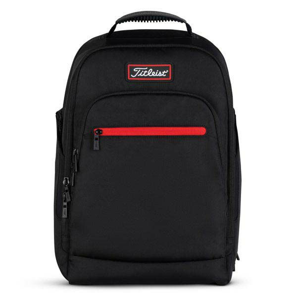ゴルフ用ボストンバッグ タイトリスト」の人気商品一覧 | 安い商品を