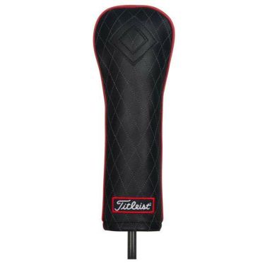 タイトリスト（Titleist） ヘッドカバー 通販｜【公式】有賀園ゴルフ