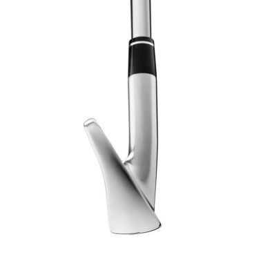 本間ゴルフ　ツアーワールド TR20 V　メンズ アイアン　単品　N.S.PRO 950GH neo スチールシャフト　2020年モデル 商品詳細4