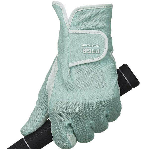 Prgr プロギア Dry Hand ドライハンド レディース 片手用 ゴルフグローブ Dh 3l Mb ミントブルー 公式 有賀園ゴルフ オンラインago Prgr プロギア Dry Hand ドライハンド レディース 片手用 ゴルフグローブ Dh 3l Mb ミントブルー 公式 有賀園ゴルフ オンラインago