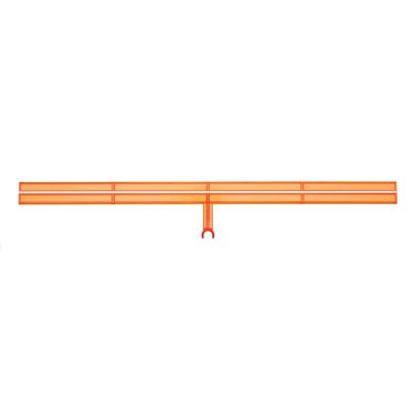 タバタ　Tabata　TS パッティングストローク GV0194 商品詳細3