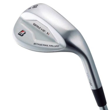 ブリヂストン　TOUR B BRM HF ウェッジ 2020年モデル　N.S.PRO MODUS3 TOUR 105 スチールシャフト