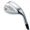 ブリヂストン　TOUR B BRM HF ウェッジ 2020年モデル　N.S.PRO MODUS3 TOUR 105 スチールシャフト