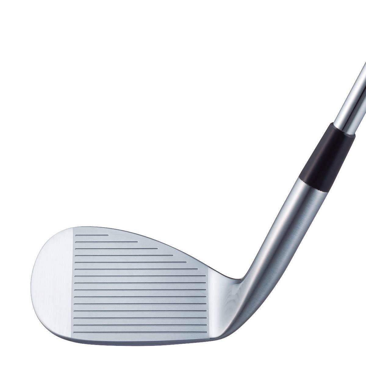 ブリヂストン　TOUR B BRM HF ウェッジ 2020年モデル　N.S.PRO MODUS3 TOUR 105 スチールシャフト　商品詳細2