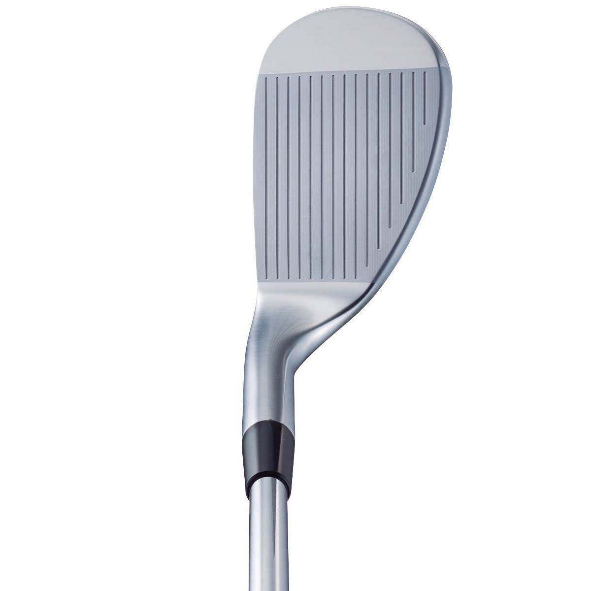 ブリヂストン　TOUR B BRM HF ウェッジ 2020年モデル　N.S.PRO MODUS3 TOUR 105 スチールシャフト　商品詳細3