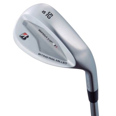 ブリヂストン　TOUR B BRM HF ウェッジ 2020年モデル　N.S.PRO MODUS3 TOUR 105 スチールシャフト　商品詳細5