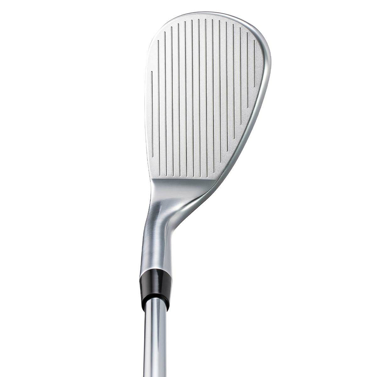 キャロウェイ　MACK DADDY CB マックダディ キャビティバック クロム ウェッジ　N.S.PRO 950GH neo スチールシャフト　2020年モデル 詳細2