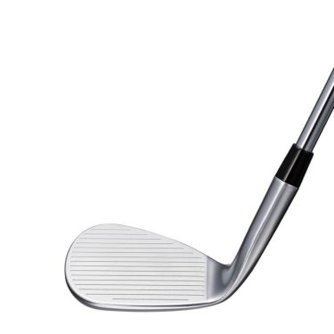 キャロウェイ　MACK DADDY CB マックダディ キャビティバック クロム ウェッジ　N.S.PRO Zelos7 スチールシャフト　2020年モデル 詳細3