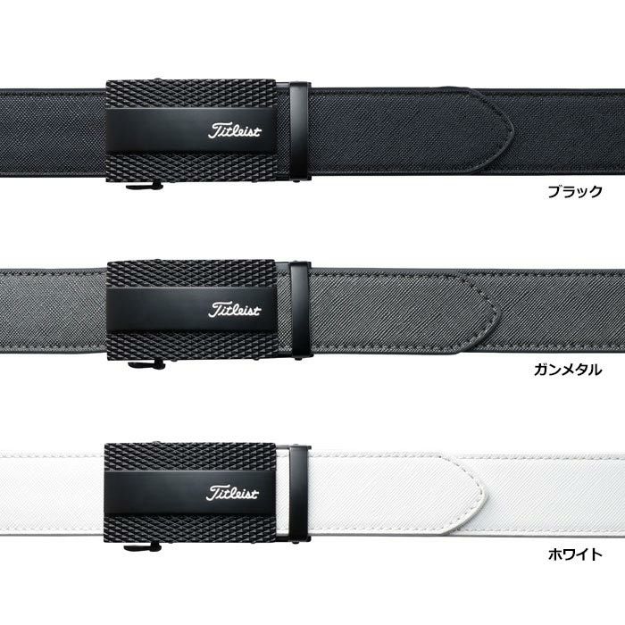 ^CgXg Titleist@Y L[bgxg AABT02@2020Nf