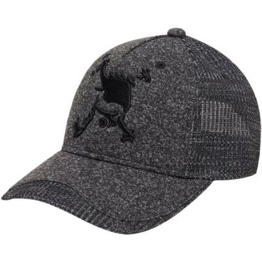 オークリー 商品一覧 公式 有賀園ゴルフオンラインago オークリー 商品一覧 公式 有賀園ゴルフオンラインago