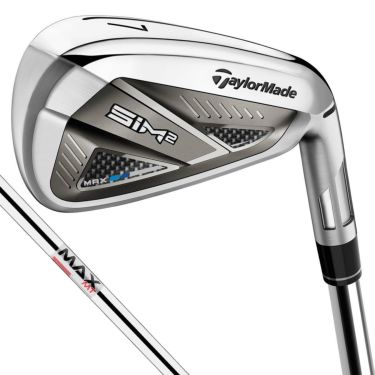 テーラーメイド（TaylorMade）アイアンセット 通販｜【公式】有賀園