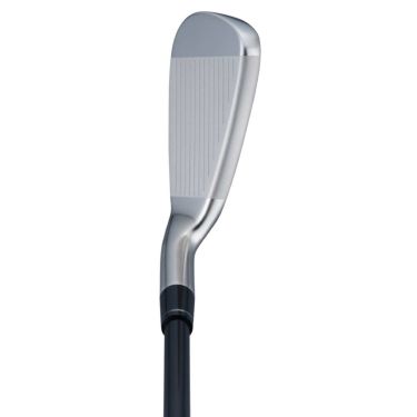 本間ゴルフ　ツアーワールド GS　メンズ アイアン 単品　SPEEDTUNED 48 カーボンシャフト　2021年モデル 詳細5