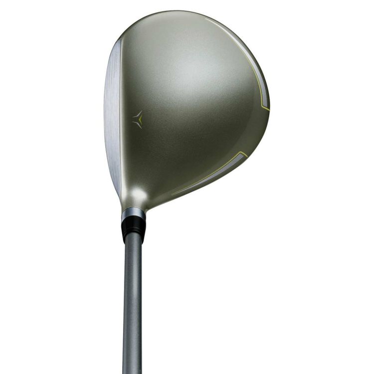 スーパーセール 目玉商品 本間ゴルフ ツアーワールド GS レディース フェアウェイウッド クラブ