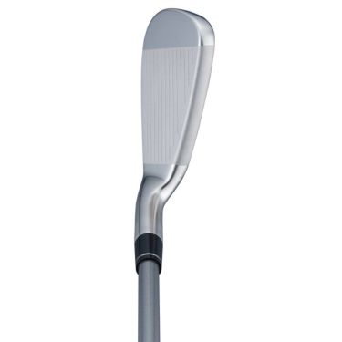 本間ゴルフ　ツアーワールド GS　レディース アイアン 5本セット（＃7～10、SW）　SPEEDTUNED 42 シャフト　2021年モデル 詳細5