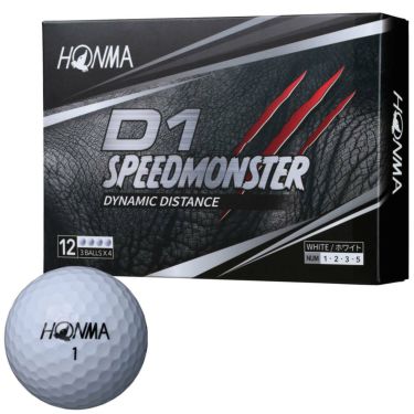 本間ゴルフ（HONMA GOLF） 通販｜【公式】有賀園ゴルフオンラインAGO