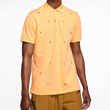 半袖 ポロシャツ レディース 通販 公式 有賀園ゴルフオンラインago