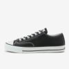 コンバース CONVERSE　ALL STAR GF OX オールスター スパイクレス ゴルフシューズ 3350004 ブラック BLACK（33500041）