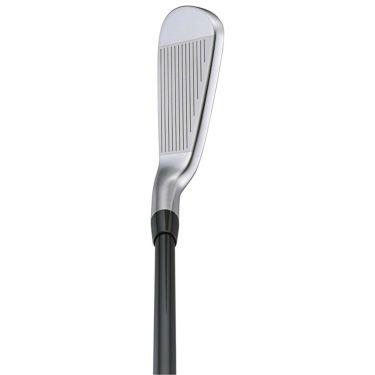 本間ゴルフ D1 メンズ ゴルフクラブセット （10本セット＋キャディバッグ）　ブラック　2021年モデル 詳細7