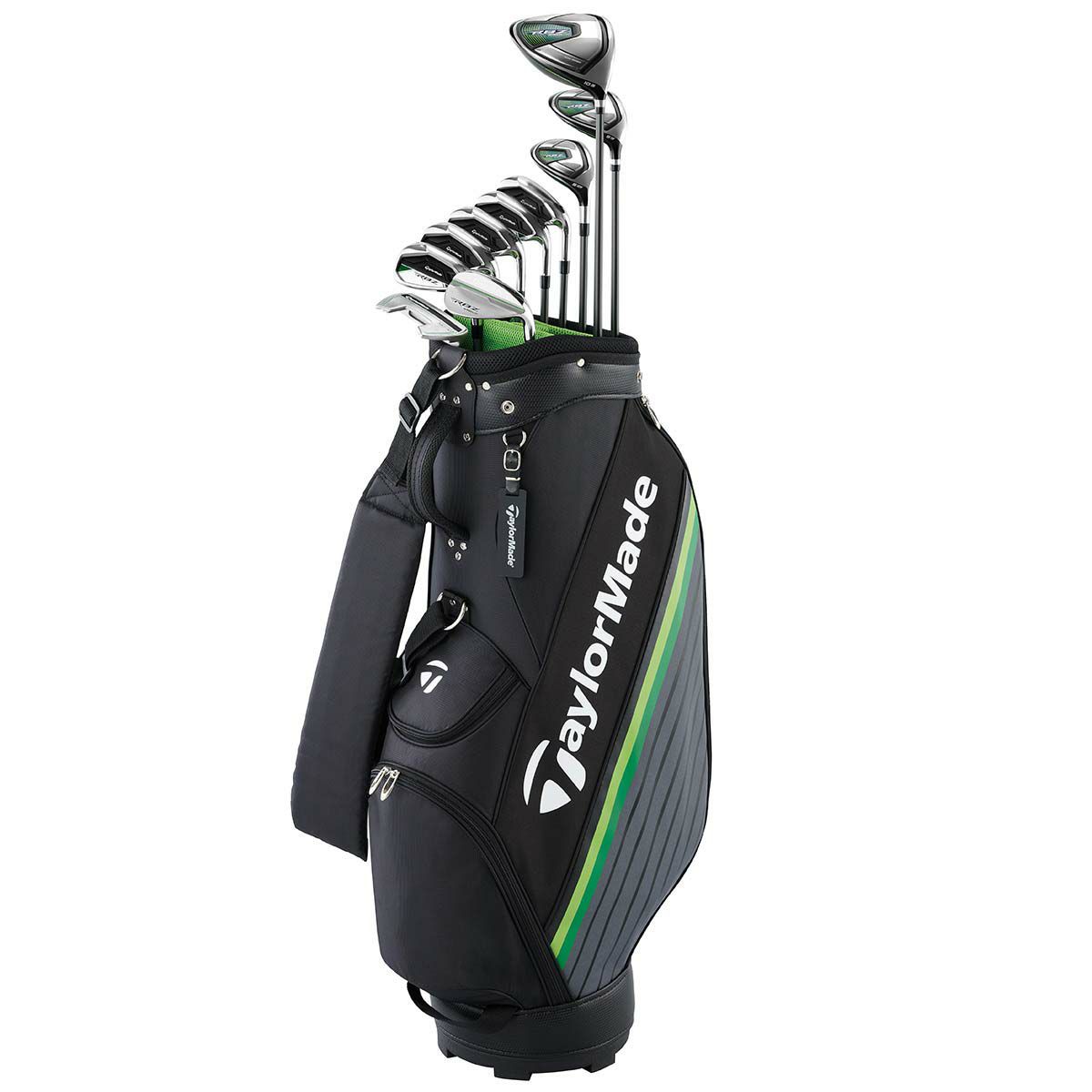 テーラーメイド RBZ ロケットボールズ スピードライト メンズ 