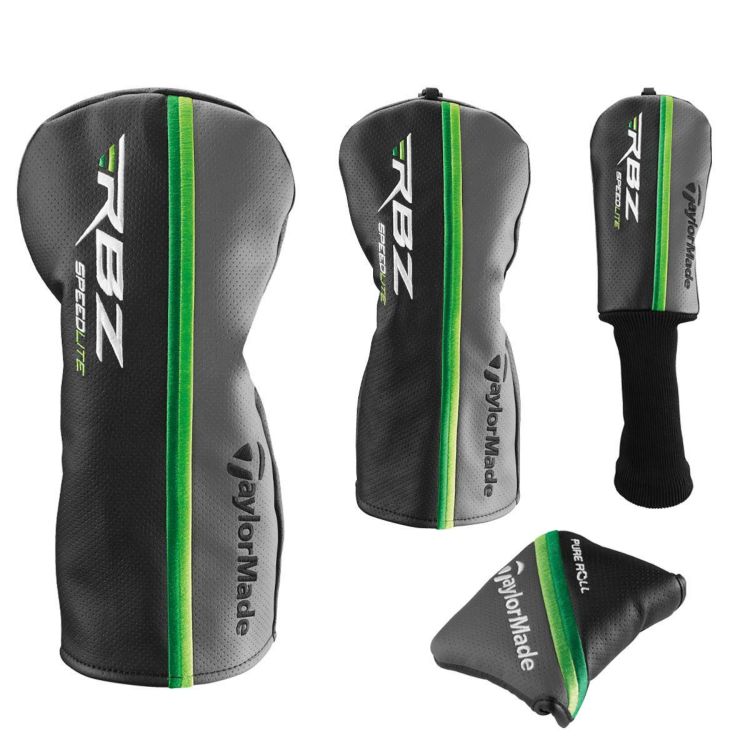 テーラーメイド RBZ ロケットボールズ スピードライト メンズ