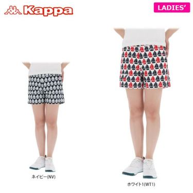 ショート 7分丈 パンツ レディース 公式 有賀園ゴルフオンラインago ショート 7分丈 パンツ レディース 公式 有賀園ゴルフオンラインago