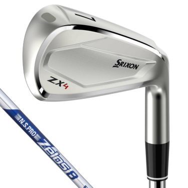 スリクソン（SRIXON）アイアンセット 通販｜【公式】有賀園ゴルフ 