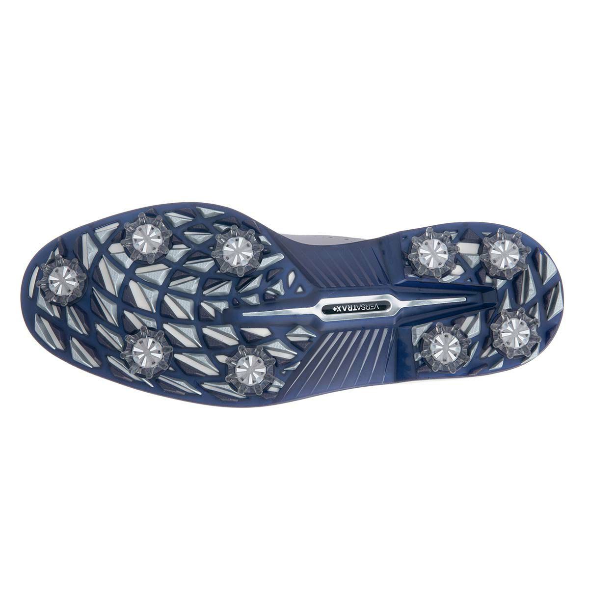 フットジョイ FootJoy ドライジョイズ プレミア ターロウ レース 2021