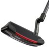 PING ピン　2021 ANSER2 アンサー2 パター