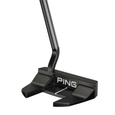 PING ピン　2021 TYNE4 タイン4 パター 詳細2