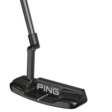 PING ピン　2021 ANSER アンサー パター　長さ調整機能付きモデル 詳細2