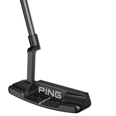 PING ピン　2021 ANSER2　アンサー2 パター　長さ調整機能付きモデル 詳細2