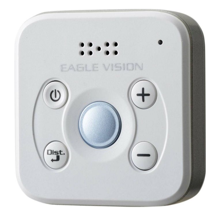 EAGLE VISION イーグルビジョン ボイス3 voice3 EV-803 2021年モデル