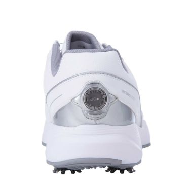 フットジョイ FootJoy　ハイドロライト ボア　メンズ ゴルフシューズ 50057　2021年モデル 詳細5