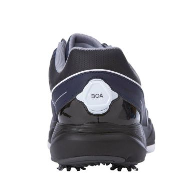 フットジョイ FootJoy　ハイドロライト ボア　メンズ ゴルフシューズ 50059　2021年モデル 詳細5