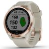 Garmin ガーミン　アプローチ S42　010-02572-22 ライトサンド　2021年モデル LightSand