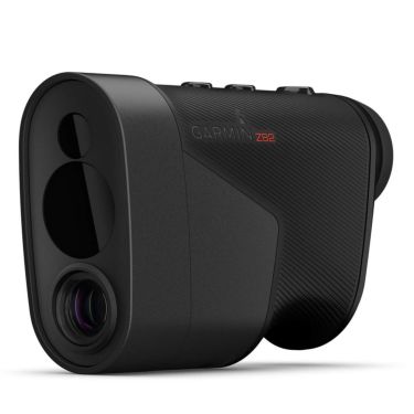 Garmin ガーミン　アプローチ Z82　レーザー距離計 010-02260-10 ブラック　2020年モデル Black