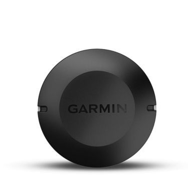 Garmin ガーミン　アプローチ CT10 フルセット　010-01994-10 ホワイト　2018年モデル　詳細1