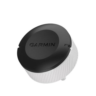 Garmin ガーミン　アプローチ CT10 3センサーパック　010-01994-11 ホワイト　2018年モデル