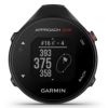 Garmin ガーミン　アプローチ G12　010-02555-10 ブラック　2021年モデル Black
