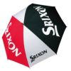 スリクソン SRIXON　ツアープロ使用モデル ゴルフ傘 晴雨兼用アンブレラ GGP-S006 詳細1