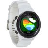 ボイスキャディ VOICE CADDIE　腕時計型 GPSゴルフナビ A2　2021年モデル
