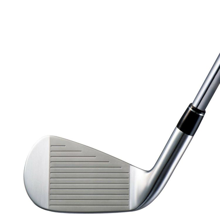 美品❤️ヨネックス (YONEX) EZONE CB702 6 7 8 9 P 楽天市場】yonex cb 702の通販