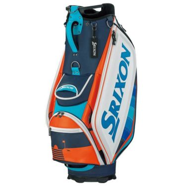 スリクソン（SRIXON） キャディバッグ 通販｜【公式】有賀園ゴルフ