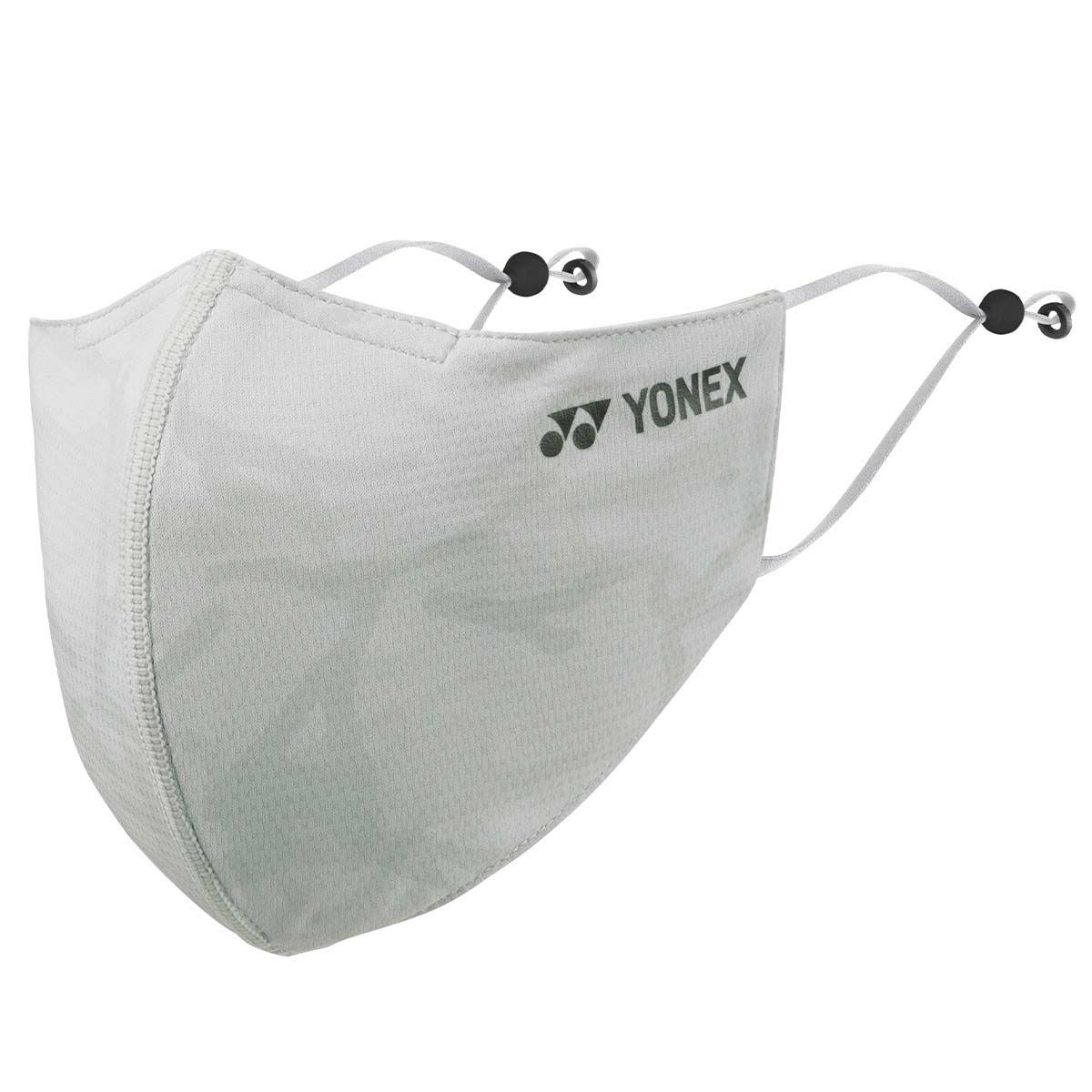 lbNX YONEX@x[N[ tFCX}XN u}XN AC486 010 O[