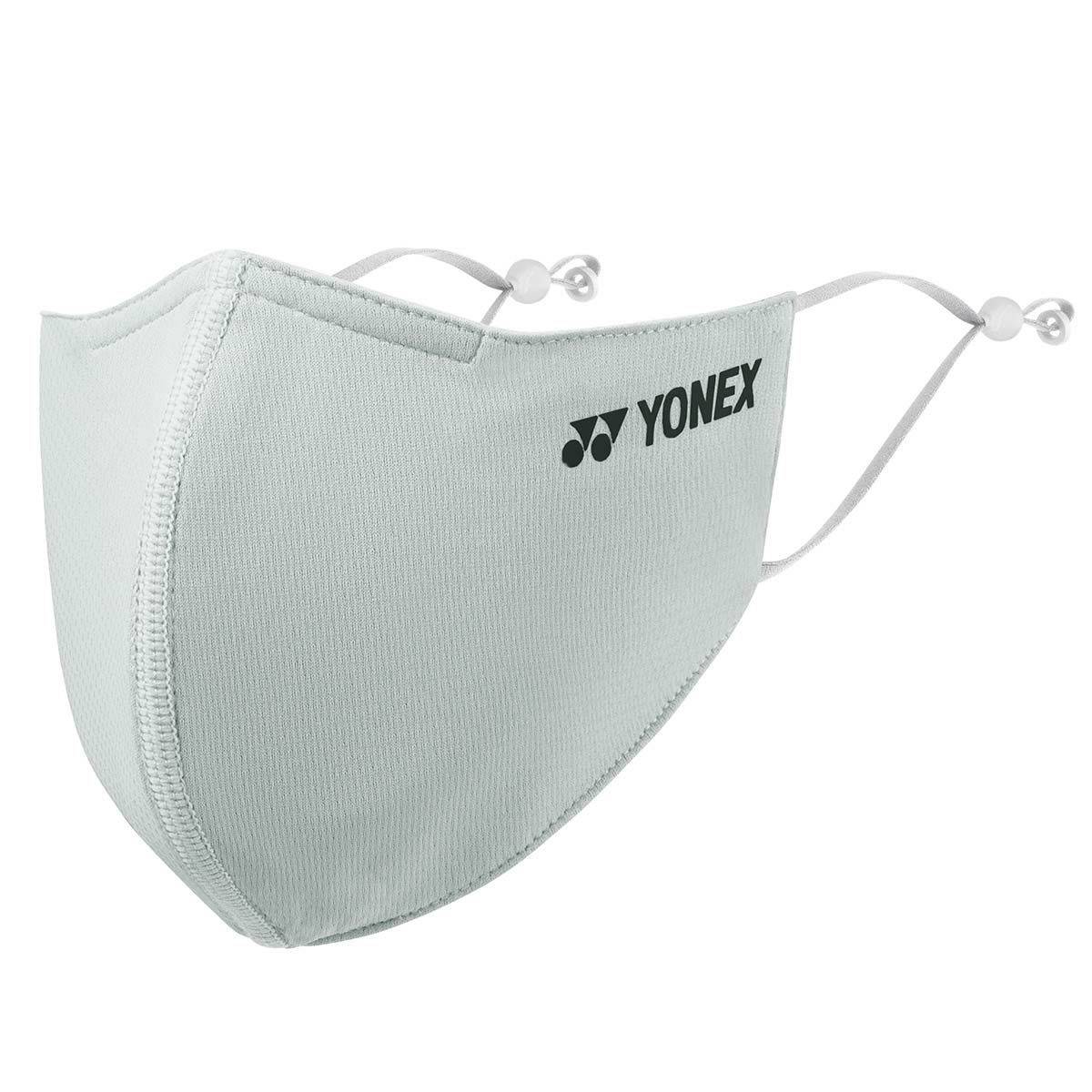 lbNX YONEX@x[N[ tFCX}XN u}XN AC486 326 ACXO[