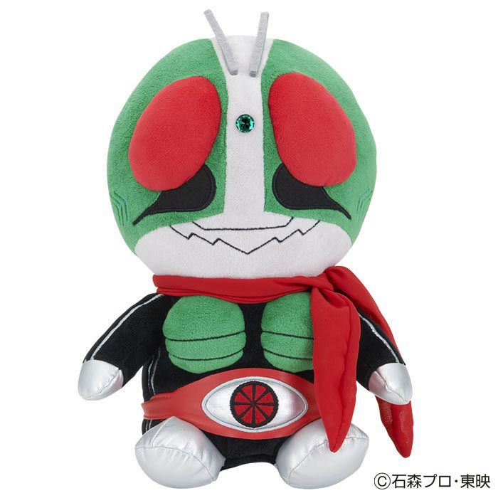 ヘッドカバー 通販 公式 有賀園ゴルフオンラインago