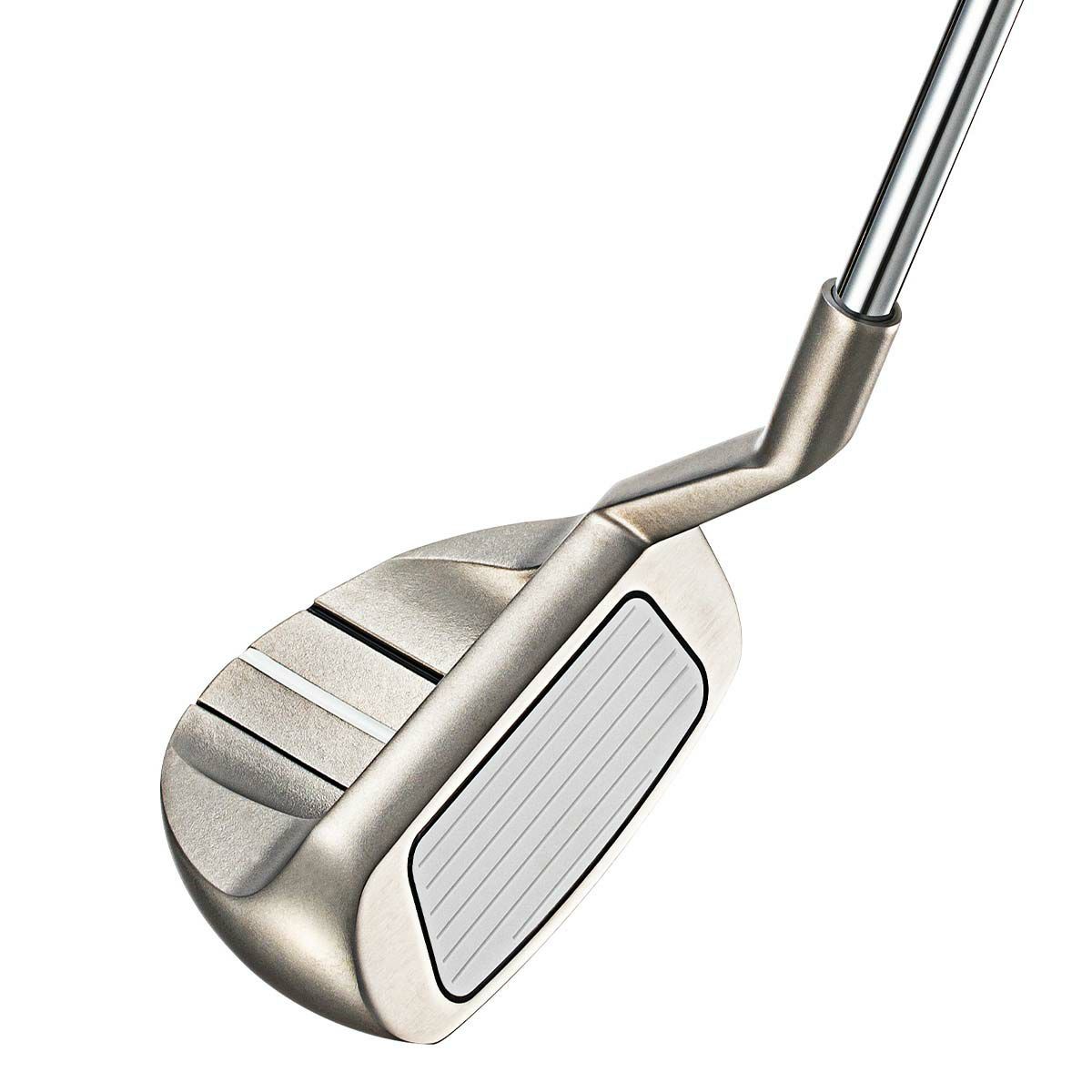 オデッセイ　X-ACT エグザクト　メンズ チッパー　2021年モデル 詳細2