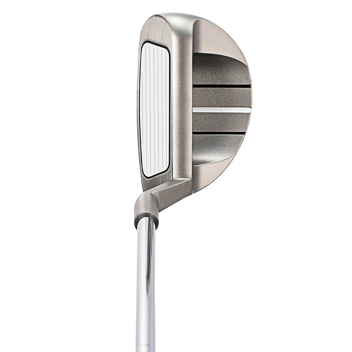 オデッセイ　X-ACT エグザクト　メンズ チッパー　2021年モデル 詳細3