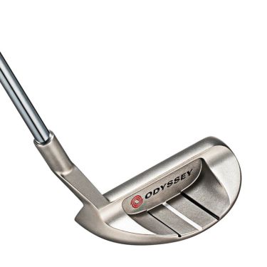 オデッセイ　X-ACT エグザクト　メンズ チッパー　2021年モデル 詳細4