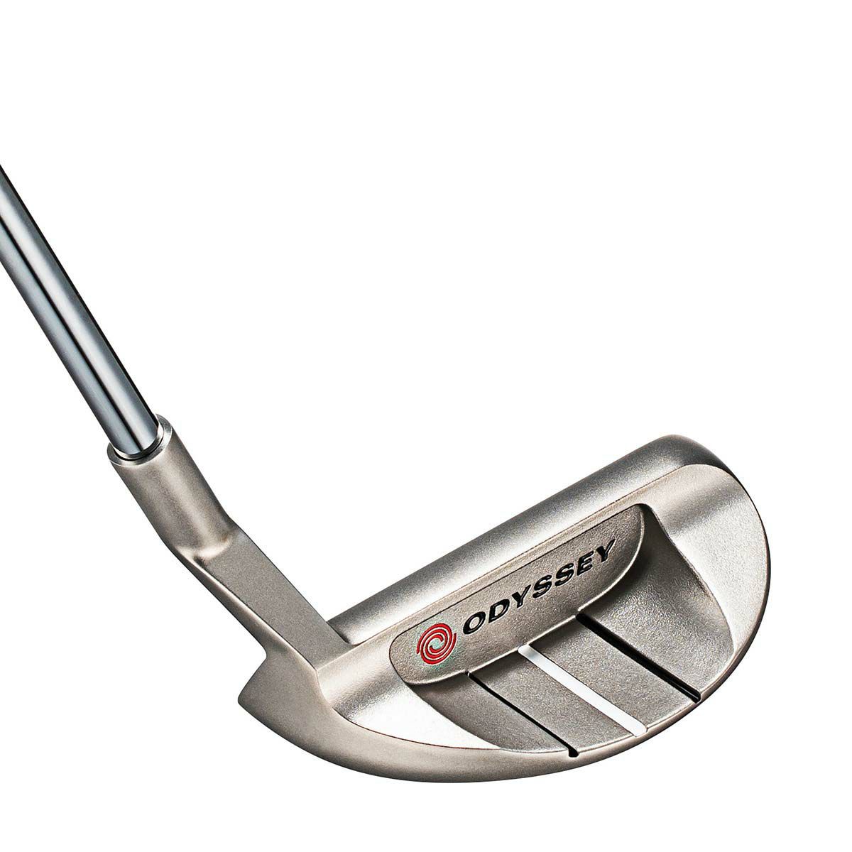 オデッセイ　X-ACT エグザクト　メンズ チッパー　2021年モデル 詳細4